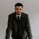 Mateusz Mikołajczyk