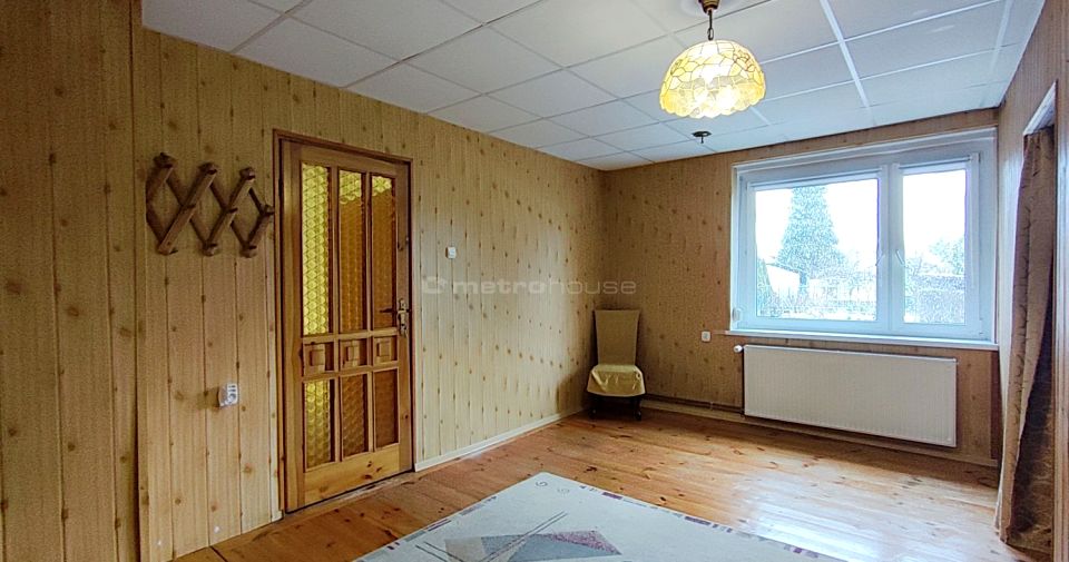 Mieszkanie Głubczyce