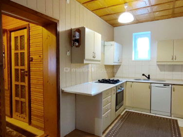 Mieszkanie Głubczyce