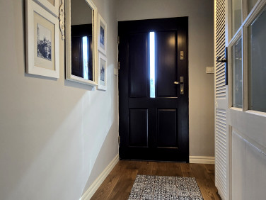 Dom Tarnowskie Góry