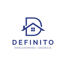"DEFINITO" NIERUCHOMOŚCI I GEODEZJA