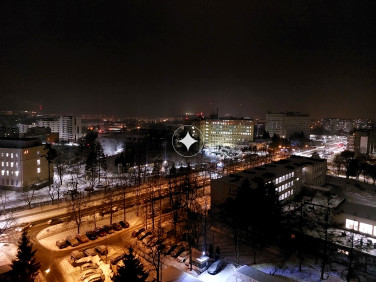 Mieszkanie OLSZTYN sprzedaż