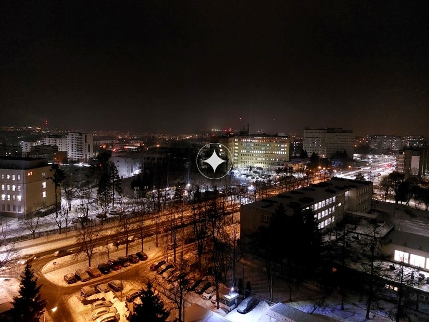 Mieszkanie OLSZTYN sprzedaż