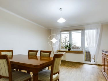 Mieszkanie Białystok