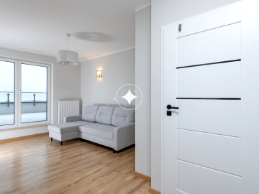 Mieszkanie Białystok