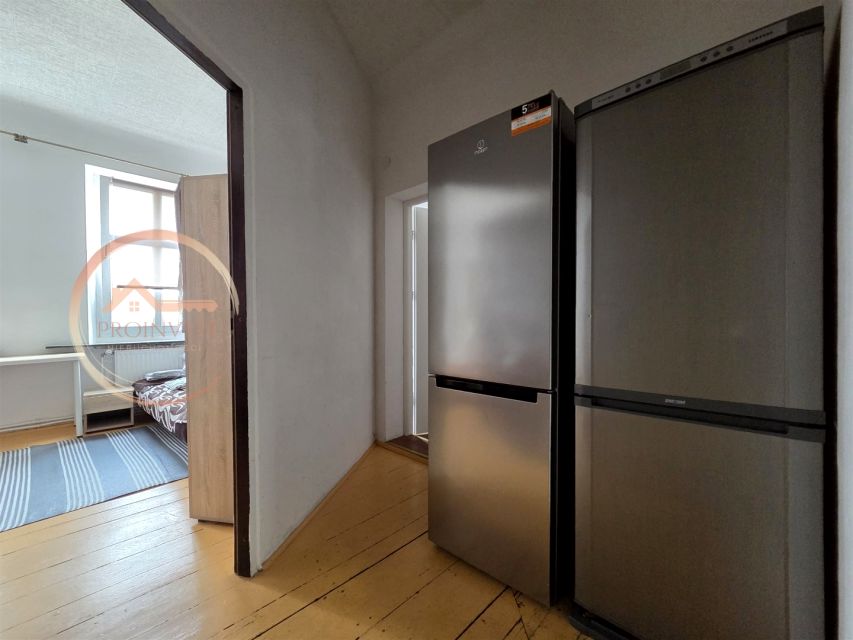 Mieszkanie Bydgoszcz