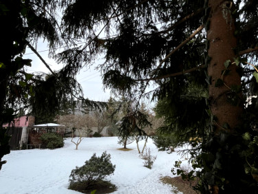 Działka budowlana Warszawa