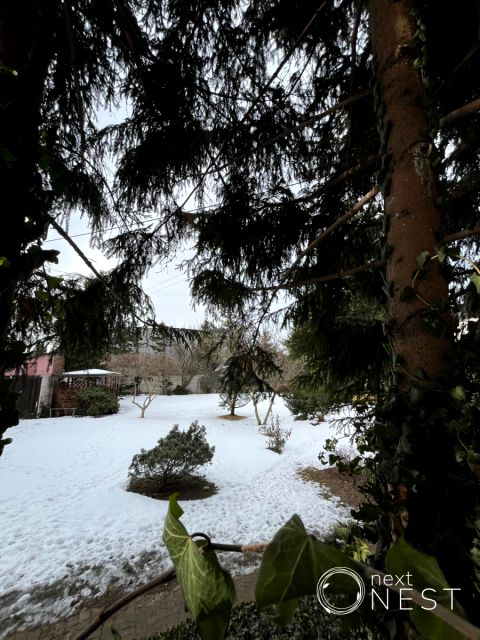 Działka budowlana Warszawa