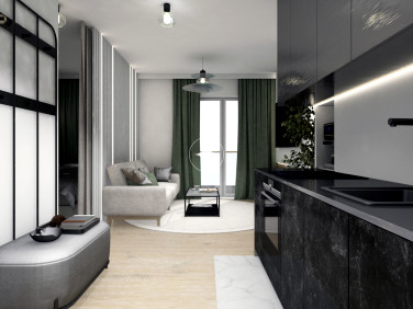 Mieszkanie BIAŁYSTOK sprzedaż