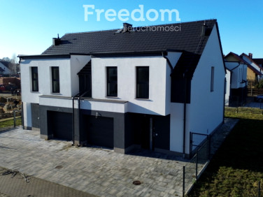 Mieszkanie Namysłów