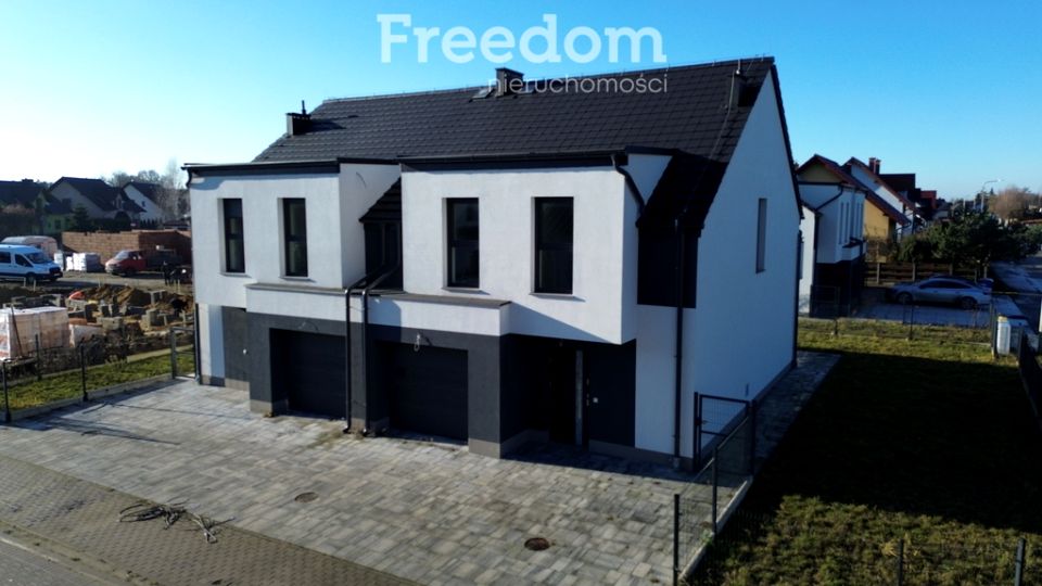 Mieszkanie Namysłów