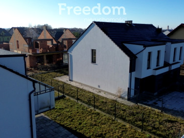Mieszkanie Namysłów sprzedaż