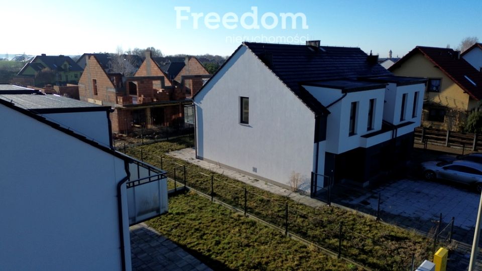 Mieszkanie Namysłów sprzedaż