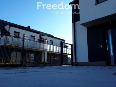 Mieszkanie Namysłów