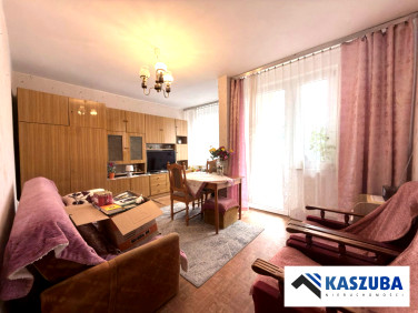 Mieszkanie Zielona Góra