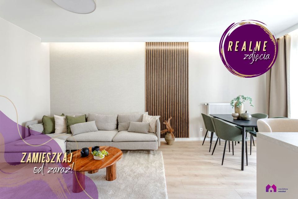 Mieszkanie Poznań sprzedaż