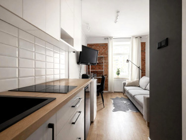 Mieszkanie Łódź sprzedaż