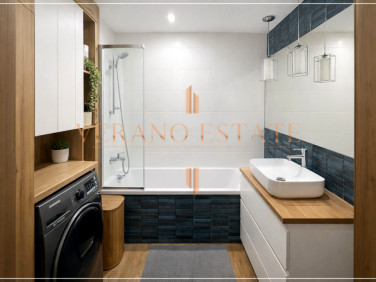 Mieszkanie Łódź sprzedaż