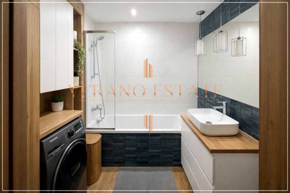 Mieszkanie Łódź sprzedaż