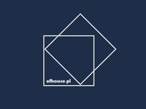 efhouse.pl