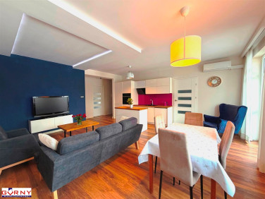 Mieszkanie Piotrków Trybunalski