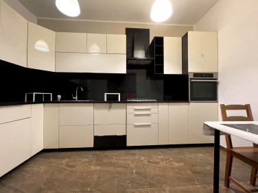 Mieszkanie Łódź sprzedaż