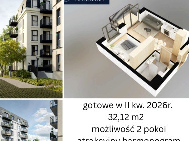 Mieszkanie Jelenia Góra