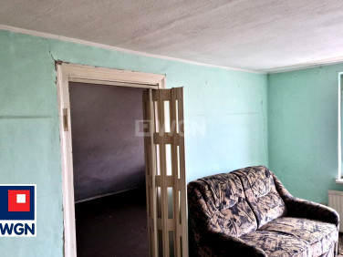 Mieszkanie Małomice