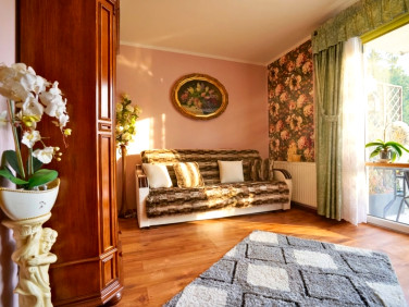 Mieszkanie blok mieszkalny sprzedaż