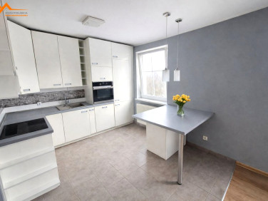 Mieszkanie Gniezno sprzedaż