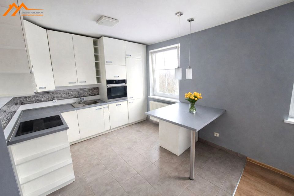 Mieszkanie Gniezno sprzedaż