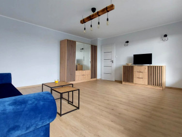 Mieszkanie Białystok