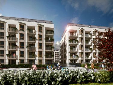 Miasteczko Nova Fala