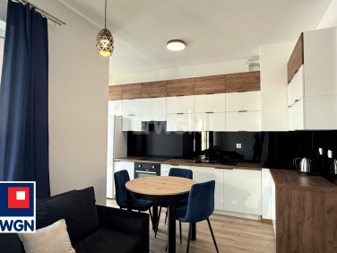 Mieszkanie blok mieszkalny Olecko