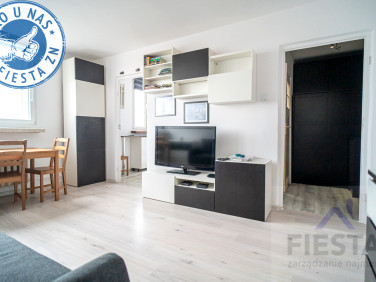 Mieszkanie Łódź wynajem