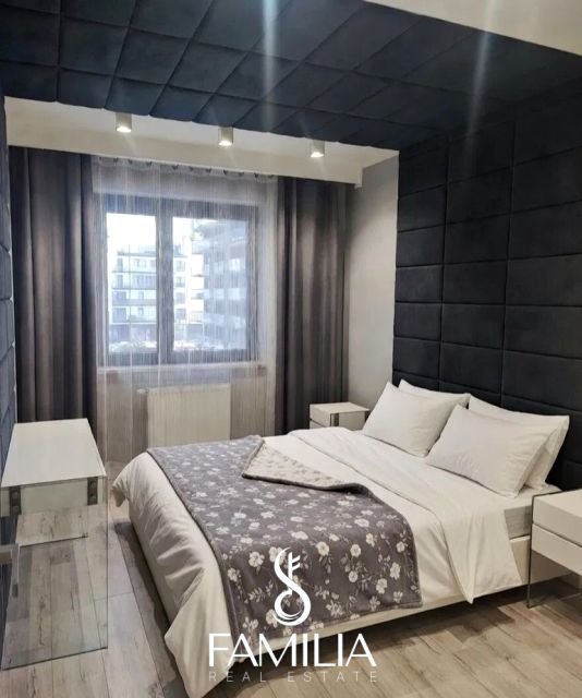 Mieszkanie blok mieszkalny Warszawa