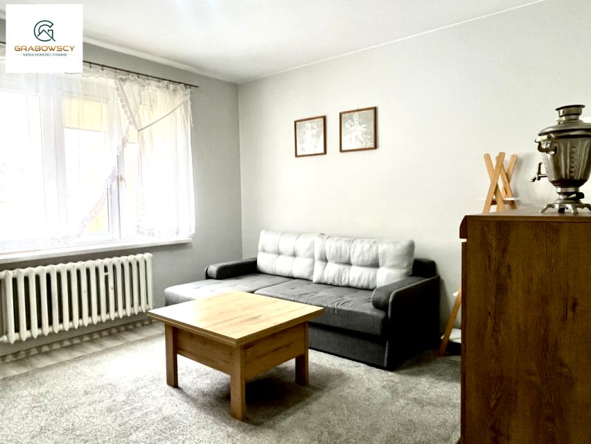 Mieszkanie Oława sprzedaż