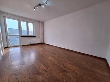 Mieszkanie Nowy Sącz