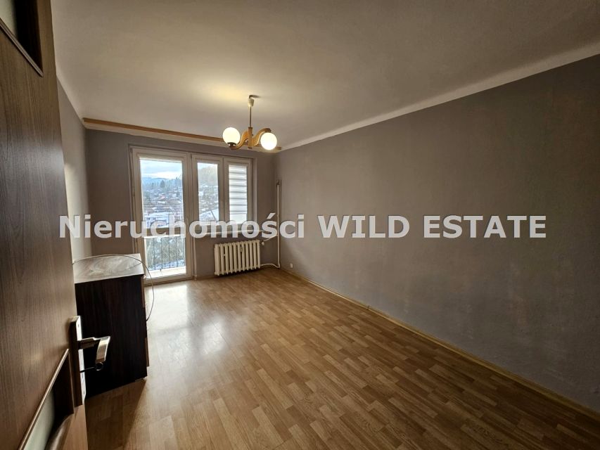 Mieszkanie blok mieszkalny wynajem