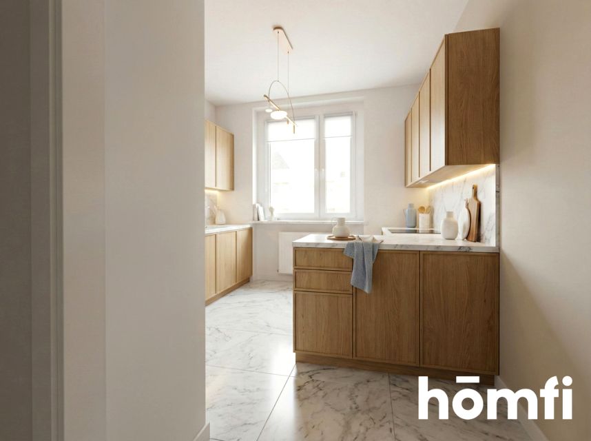 Mieszkanie Piekary Śląskie