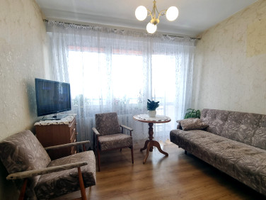 Mieszkanie Siedlce sprzedaż