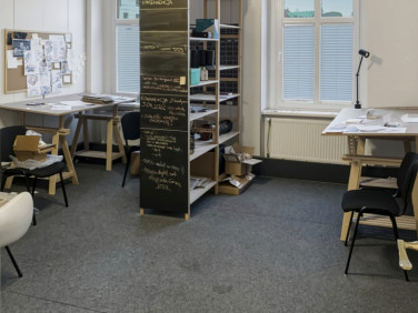 Lokal Poznań wynajem