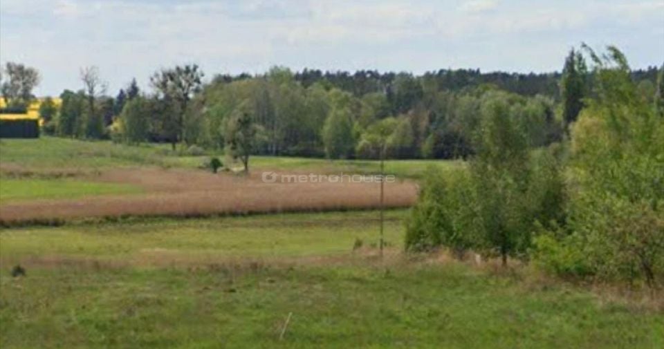 Zdjęcie 2