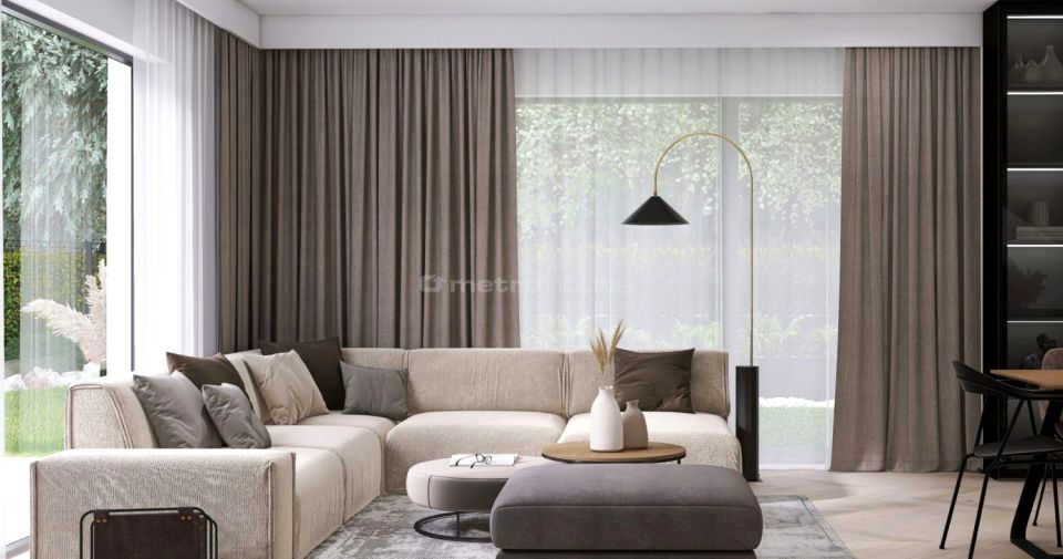 Dom Janikowo sprzedaż