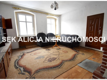 Mieszkanie Świebodzice