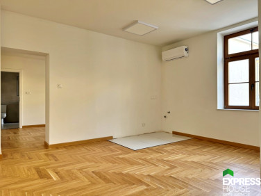 Lokal Lublin wynajem