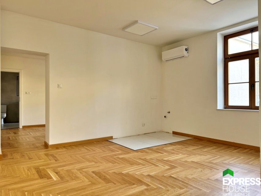 Lokal Lublin wynajem