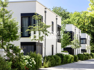 Działka budowlana Warszawa