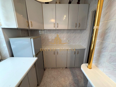 Mieszkanie blok mieszkalny sprzedaż