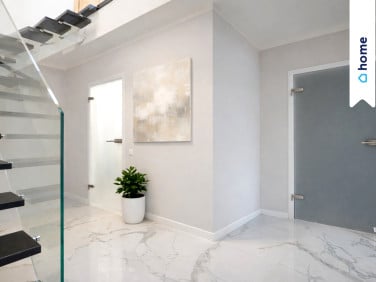 Mieszkanie apartamentowiec Opole